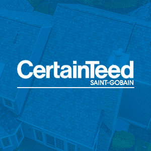 CertainTeed Roofing - click to view shingles and warranty options